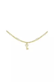 Колье женское CERRUTI 1881 GABRIELLA Cerruti 1881