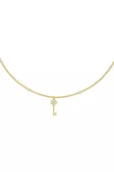 Колье женское CERRUTI 1881 GABRIELLA Cerruti 1881