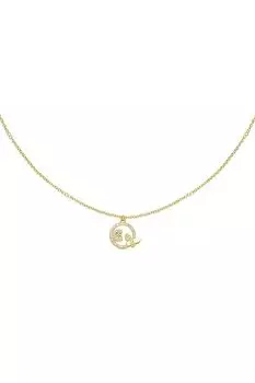 Колье женское CERRUTI 1881 KATERINA Cerruti 1881