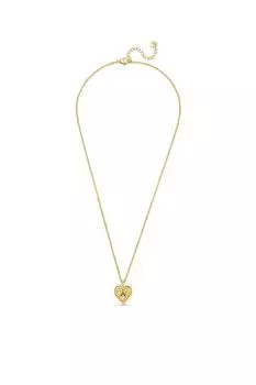 Колье женское CETTINA Cerruti 1881