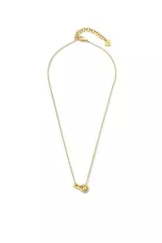 Колье женское CHIARA Cerruti 1881