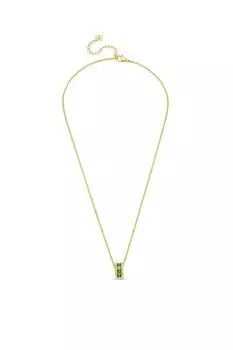 Колье женское GAETANA Cerruti 1881