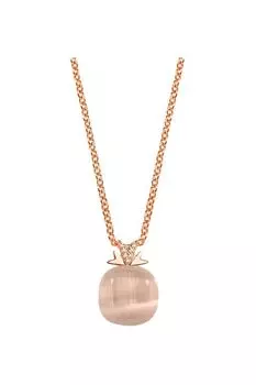 Колье женское Gemma Morellato