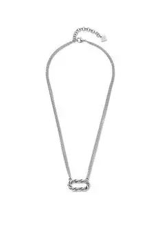 Колье женское GIULIA Cerruti 1881