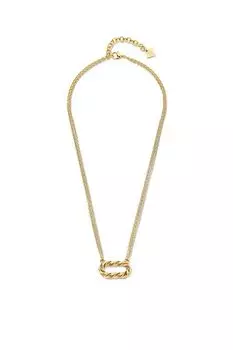 Колье женское GIULIA Cerruti 1881