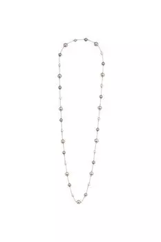 Колье женское ILUSION MAJORICA