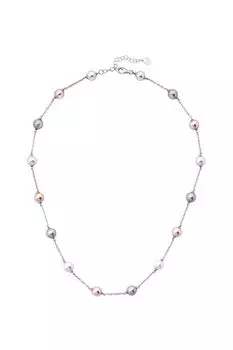 Колье женское ILUSION MAJORICA