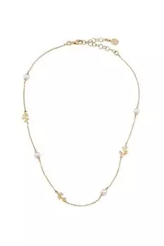 Колье женское JULIETTE MAJORICA