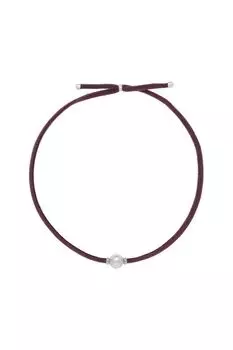 Колье женское SERENA MAJORICA