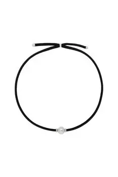 Колье женское SERENA MAJORICA