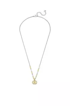 Колье женское SET 2 WATCH Cerruti 1881