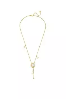 Колье женское STELLA Cerruti 1881