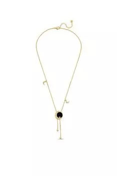 Колье женское STELLA Cerruti 1881