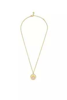 Колье женское SUNSHINE Cerruti 1881