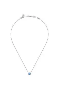 Колье женское Tesori Morellato