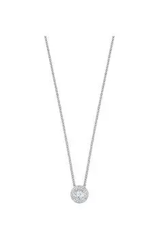 Колье женское Tesori Morellato