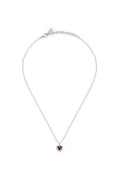 Колье женское Tesori Morellato