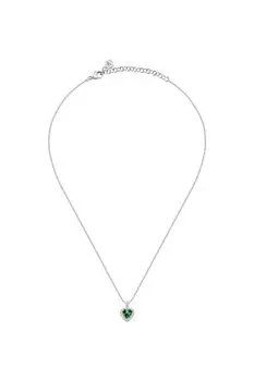 Колье женское Tesori Morellato