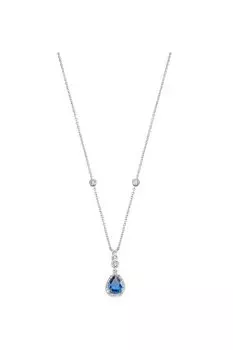 Колье женское Tesori Morellato