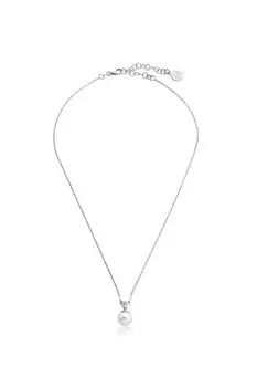 Колье женское TU Y YO MAJORICA