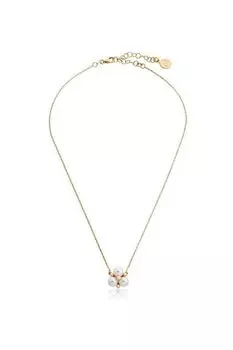 Колье женское TU Y YO MAJORICA