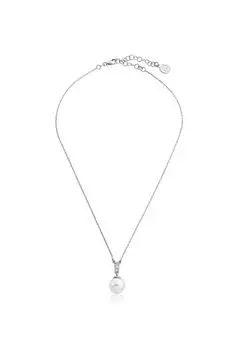 Колье женское TU Y YO MAJORICA