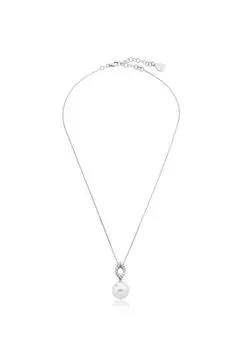 Колье женское TU Y YO MAJORICA