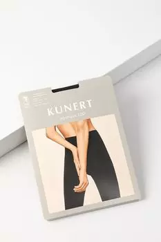 Колготки 100 den Kunert
