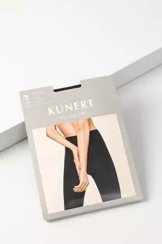 Колготки 100 den Kunert