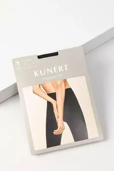 Колготки 100 den Kunert