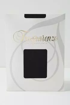 Колготки 100 den Trasparenze