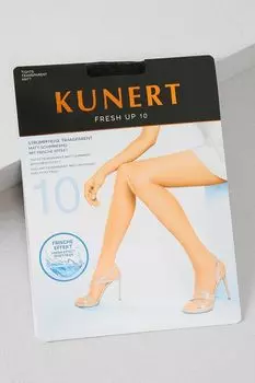 Колготки 12 den Kunert