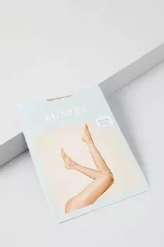 Колготки 12 den Kunert