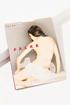 Колготки 15 den Falke