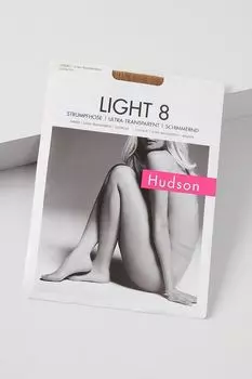 Колготки 17 den Hudson