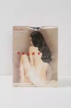 Колготки 20 den Falke