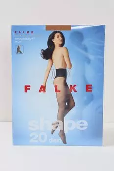 Колготки 20 den Falke