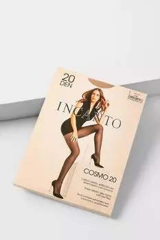 Колготки 20 den Incanto