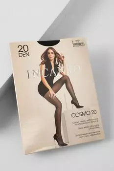 Колготки 20 den Incanto