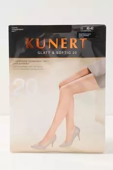 Колготки 20 den Kunert
