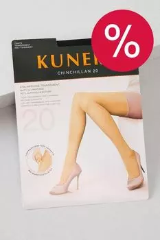 Колготки 20 den Kunert