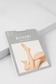 Колготки 20 den Kunert