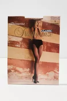 Колготки 20 den Trasparenze