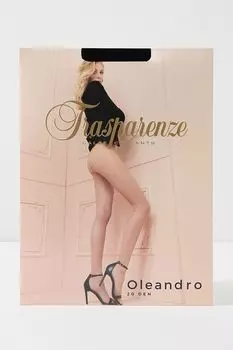 Колготки 20 den Trasparenze