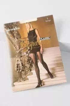 Колготки 20 den Trasparenze