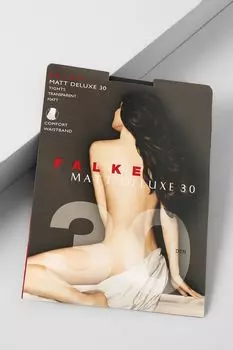 Колготки 30 den Falke