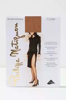 Колготки 30 den Philippe Matignon