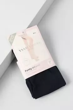 Колготки 30 Den Ysabel Mora