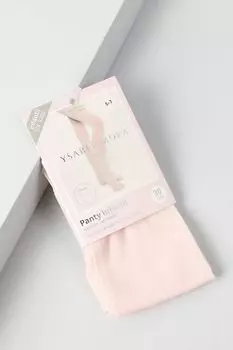 Колготки 30 Den Ysabel Mora