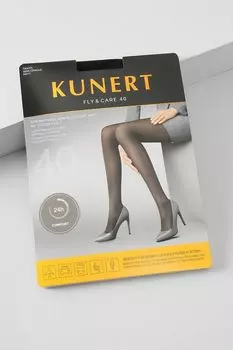 Колготки 40 den Kunert